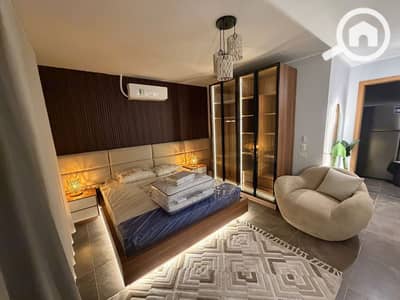 شقة 1 غرفة نوم للايجار في القاهرة الجديدة، القاهرة - d9c1142f-d58d-4813-8fe1-a79dda5d85cf. jpg شقة 1 غرفة نوم للايجار في القاهرة الجديدة، القاهرة - d9c1142f-d58d-4813-8fe1-a79dda5d85cf. jpg