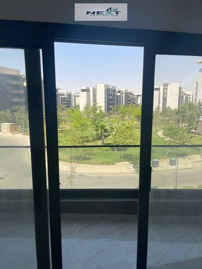 2 Bedroom Apartment for Sale in Madinaty, Cairo - WhatsApp Image 2026-08-10 at 15.44. 38 (1). jpeg 2 Bedroom Apartment for Sale in Madinaty, Cairo - WhatsApp Image 2026-08-10 at 15.44. 38 (1). jpeg