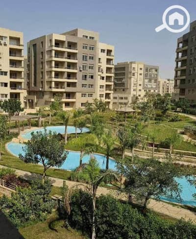 شقة 3 غرف نوم للبيع في القاهرة الجديدة، القاهرة - 46bb87d3-5232-40b2-ad1a-2d58d6d33bb5. jpg