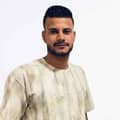 Abdel Salam Ashraf Abdel Salam Ashraf