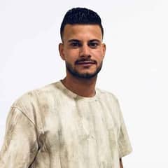 Abdel Salam Ashraf