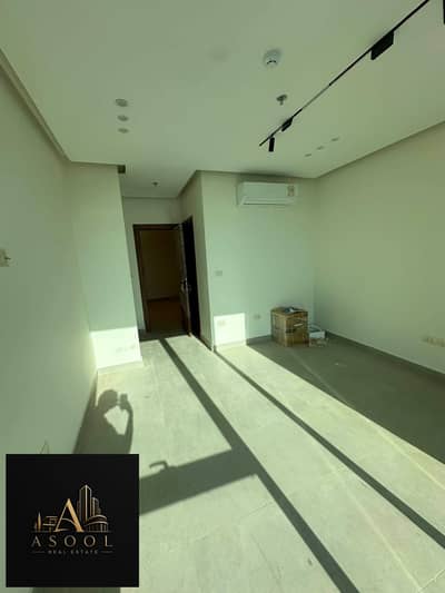 مکتب  للايجار في الشيخ زايد، الجيزة - WhatsApp Image 2026-08-10 at 14.17. 54 (3). jpeg
