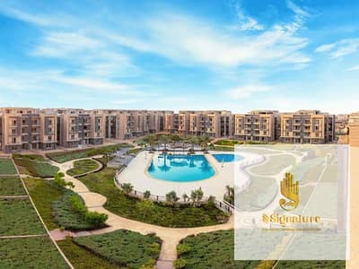 3 Bedroom Apartment for Rent in New Cairo, Cairo - 9f2d2e1e-b2d5-46ca-84b3-9dc3ded26a39. jpg