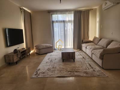 3 Bedroom Townhouse for Rent in 6th of October, Giza - WhatsApp Image 2026-07-23 at 5.14. 19 PM (1). jpeg 3 Bedroom Townhouse for Rent in 6th of October, Giza - WhatsApp Image 2026-07-23 at 5.14. 19 PM (1). jpeg