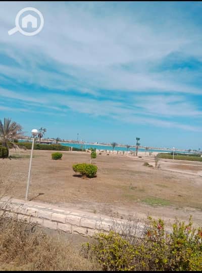 5 Bedroom Villa for Sale in North Coast, Matruh - 1000544607. jpg 5 Bedroom Villa for Sale in North Coast, Matruh - 1000544607. jpg