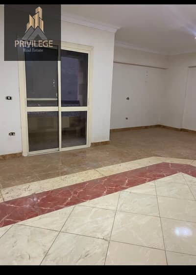 3 Bedroom Flat for Rent in Maadi, Cairo - 1000452791. jpg 3 Bedroom Flat for Rent in Maadi, Cairo - 1000452791. jpg