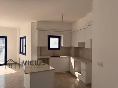 3 Bedroom Chalet for Sale in North Coast, Matruh - 6a561ccccb74d_WhatsApp-Image-2026-07-14-at-1.59. 21-PM-(2). jpeg