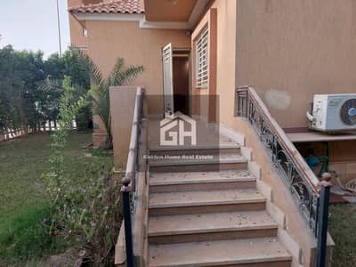 فلیٹ 2 غرفة نوم للايجار في الشيخ زايد، الجيزة - WhatsApp Image 2026-08-10 at 3.31. 30 PM (3). jpeg فلیٹ 2 غرفة نوم للايجار في الشيخ زايد، الجيزة - WhatsApp Image 2026-08-10 at 3.31. 30 PM (3). jpeg