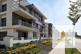 2 Bedroom Apartment for Rent in New Cairo, Cairo - 2bdbc0dd-d945-48a5-b378-91b0f99c8814. jpg