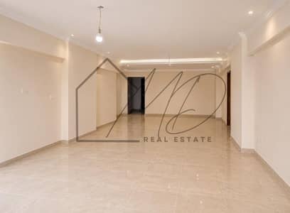 شقة 4 غرف نوم للايجار في سموحة، الإسكندرية - WhatsApp Image 2026-08-09 at 9.37. 51 AM. jpeg