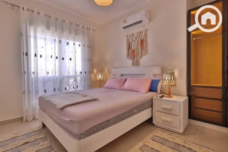 3 Bedroom Chalet for Rent in North Coast, Matruh - WhatsApp Image 2026-08-09 at 4.33. 44 PM (5). jpeg