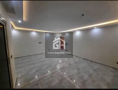 شقة 3 غرف نوم للايجار في الشيخ زايد، الجيزة - WhatsApp Image 2026-08-10 at 3.45. 27 PM (2). jpeg شقة 3 غرف نوم للايجار في الشيخ زايد، الجيزة - WhatsApp Image 2026-08-10 at 3.45. 27 PM (2). jpeg