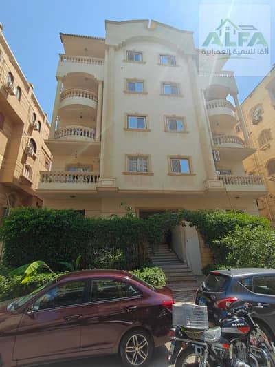 شقة 2 غرفة نوم للبيع في القاهرة الجديدة، القاهرة - WhatsApp Image 2026-08-04 at 3.37. 37 PM. jpeg