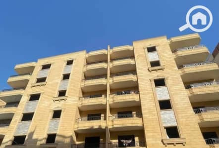 فلیٹ 3 غرف نوم للبيع في حدائق الاهرام، الجيزة - 75453464-1387-4048-9c93-1b0a01be2a5d. jpg فلیٹ 3 غرف نوم للبيع في حدائق الاهرام، الجيزة - 75453464-1387-4048-9c93-1b0a01be2a5d. jpg