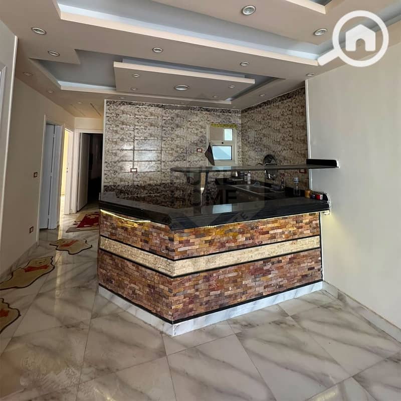 4 1. jpg