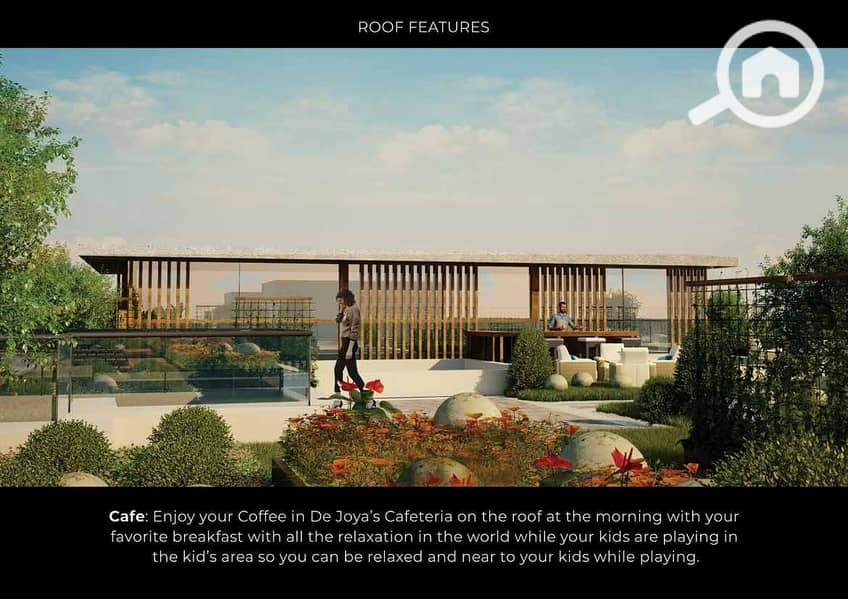 13 DEJOYA-BROCHURE-update-s_page101_image25. jpg