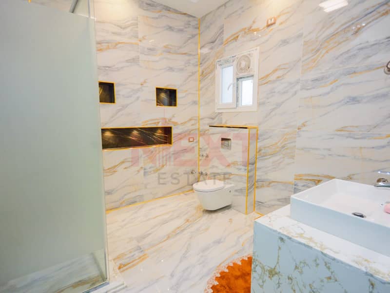 17 21 (1). jpg