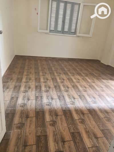 2 Bedroom Apartment for Rent in Heliopolis, Cairo - 1002134115. jpg