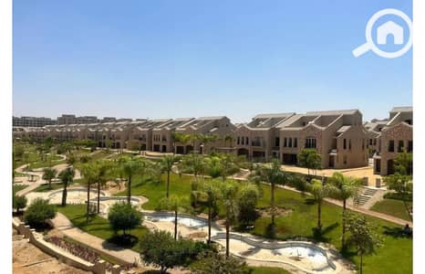 تاون هاوس 3 غرف نوم للبيع في مدينة المستقبل، القاهرة - 1312x894 (1). jpg تاون هاوس 3 غرف نوم للبيع في مدينة المستقبل، القاهرة - 1312x894 (1). jpg