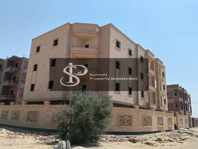 3 Bedroom Flat for Sale in 10th of Ramadan, Sharqia - WhatsApp Image 2026-08-10 at 3.50. 39 PM (1). jpeg 3 Bedroom Flat for Sale in 10th of Ramadan, Sharqia - WhatsApp Image 2026-08-10 at 3.50. 39 PM (1). jpeg