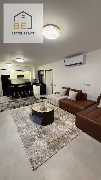 3 Bedroom Chalet for Rent in North Coast, Matruh - WhatsApp Image 2026-08-10 at 4.02. 22 PM (3). jpeg