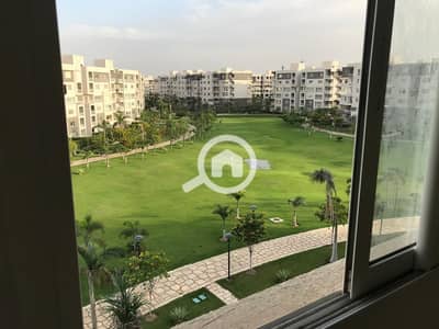 3 Bedroom Apartment for Rent in Madinaty, Cairo - 1000430474. jpg 3 Bedroom Apartment for Rent in Madinaty, Cairo - 1000430474. jpg