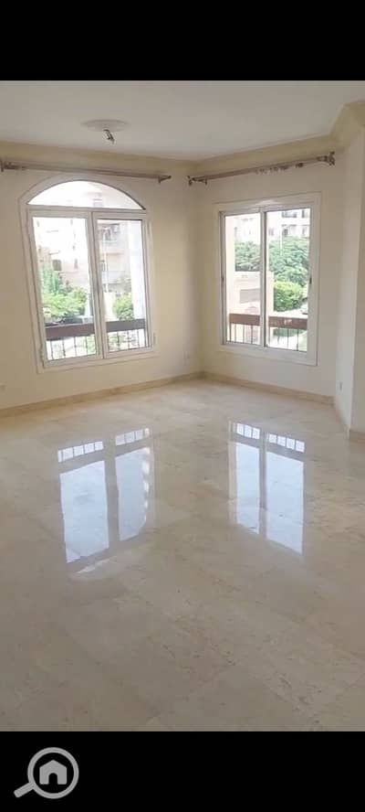 3 Bedroom Apartment for Rent in Sheikh Zayed, Giza - 1000074036. jpg