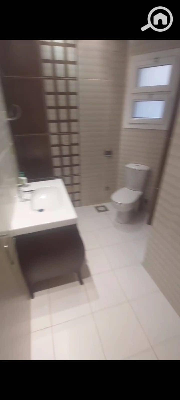 7 1000074046. jpg