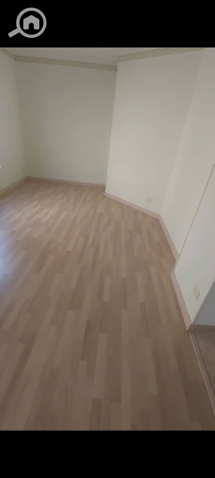 10 1000074048. jpg