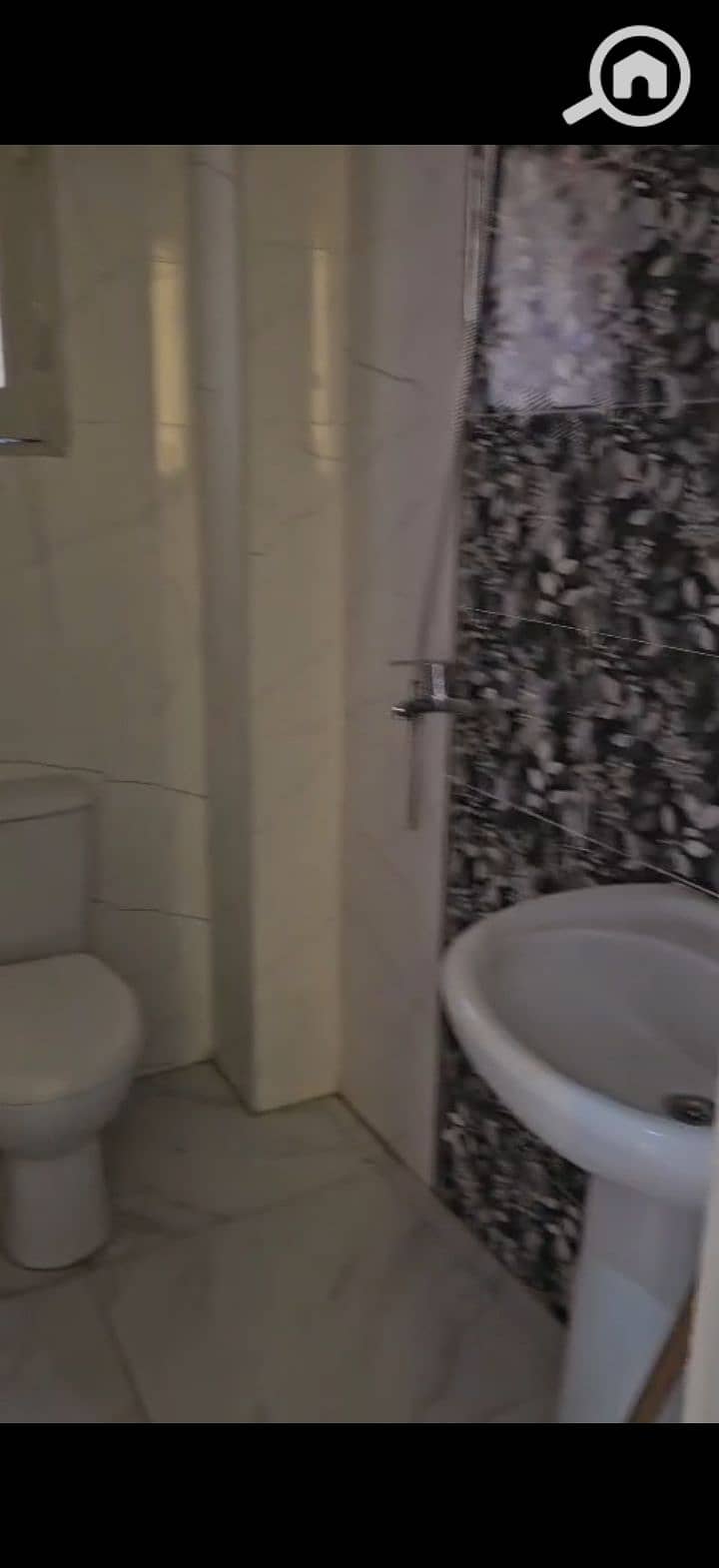 2 33470. jpg