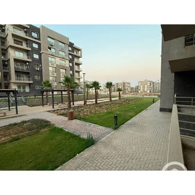 فلیٹ 3 غرف نوم للبيع في 6 اكتوبر، الجيزة - 16f1df54-99c2-4018-9bb5-7b64cf1bf410. jpg فلیٹ 3 غرف نوم للبيع في 6 اكتوبر، الجيزة - 16f1df54-99c2-4018-9bb5-7b64cf1bf410. jpg