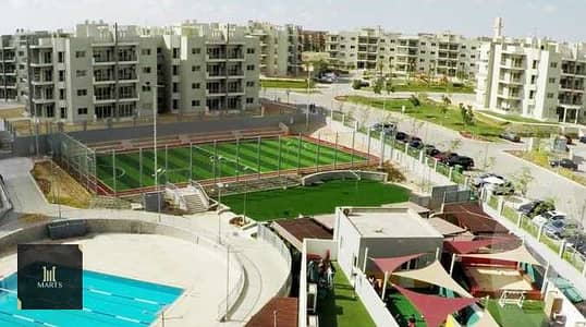 فلیٹ 3 غرف نوم للايجار في الشيخ زايد، الجيزة - 1000284158. jpg فلیٹ 3 غرف نوم للايجار في الشيخ زايد، الجيزة - 1000284158. jpg