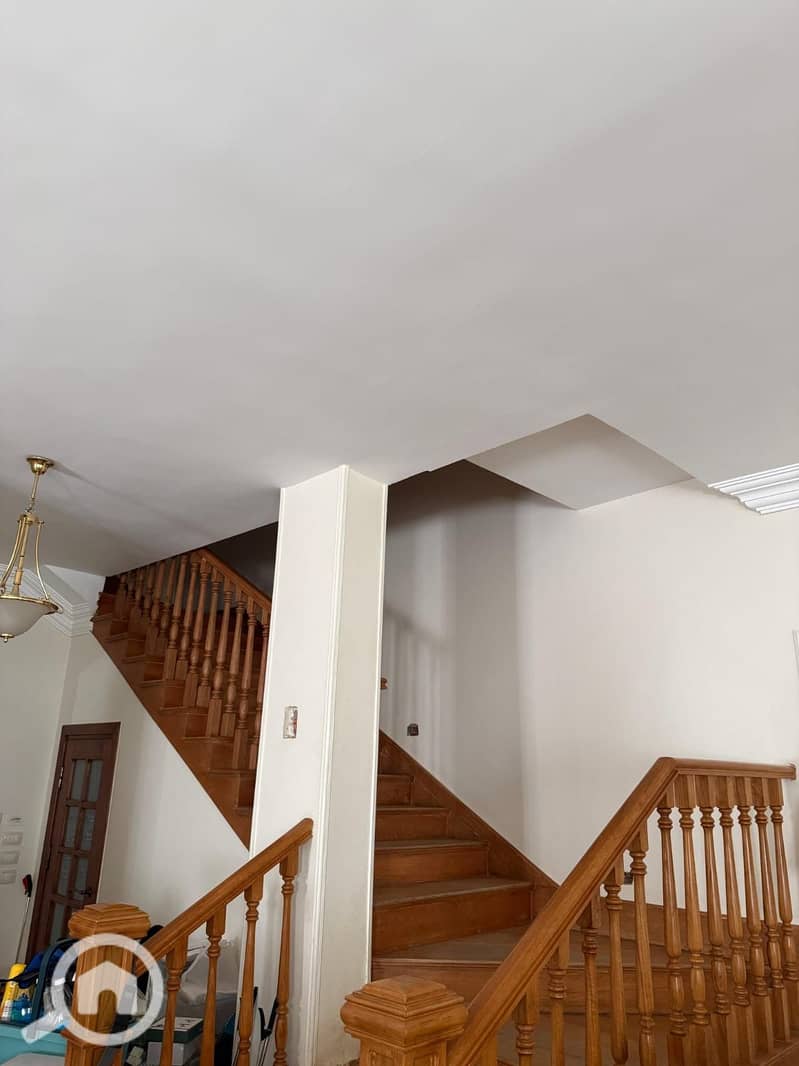 3 8f30d185-417e-40cb-97ce-273d5caf8d29. jpg