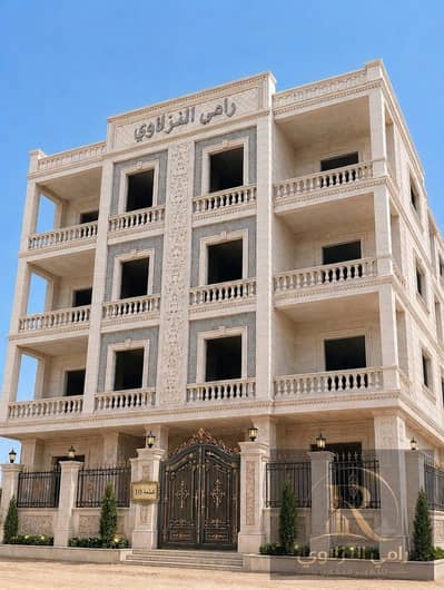 3 Bedroom Apartment for Sale in Badr City, Cairo - 1000102764. jpg 3 Bedroom Apartment for Sale in Badr City, Cairo - 1000102764. jpg