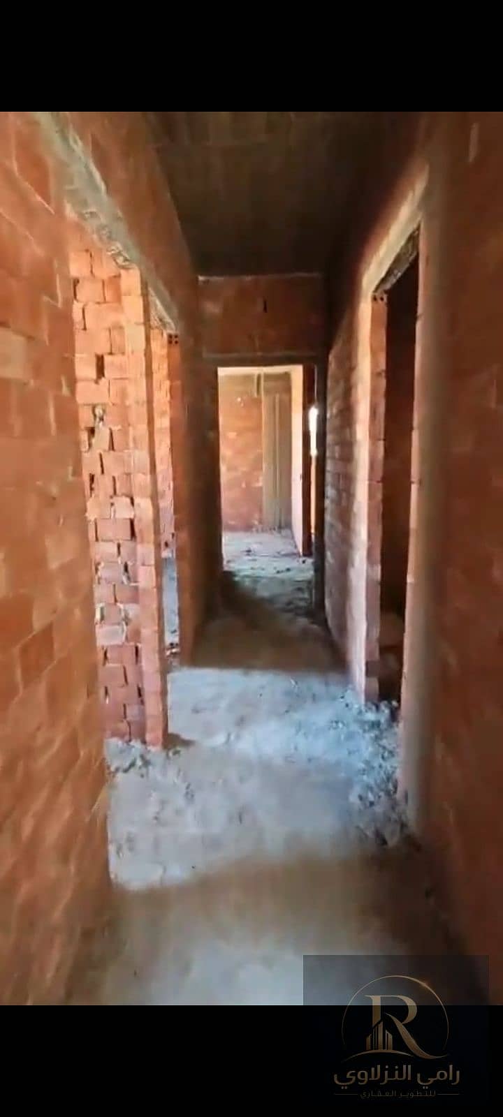 9 1000112243. png
