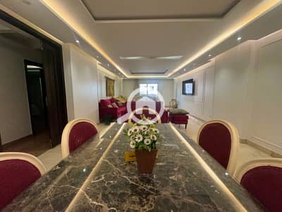 3 Bedroom Apartment for Sale in Mohandessin, Giza - 39470. jpg