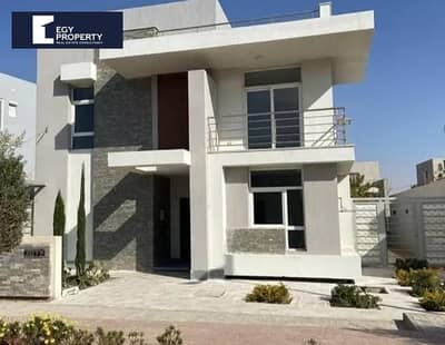 7 Bedroom Villa for Sale in New Capital City, Cairo - _files_IMG_05183a4d37. jpeg 7 Bedroom Villa for Sale in New Capital City, Cairo - _files_IMG_05183a4d37. jpeg
