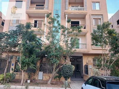 3 Bedroom Apartment for Sale in New Cairo, Cairo - WhatsApp Image 2026-06-04 at 12.19. 02 PM. jpeg