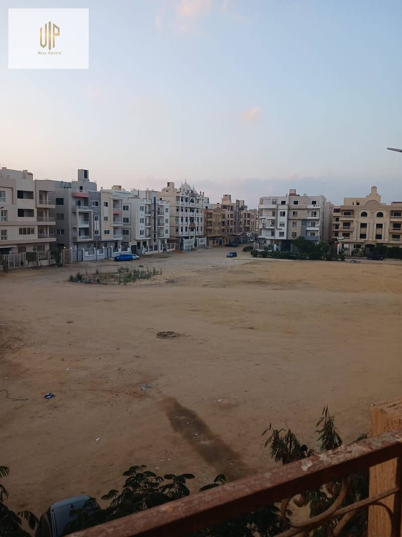 2 منتالبي. jpeg