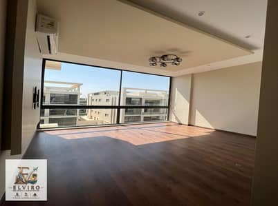 شقة 2 غرفة نوم للايجار في القاهرة الجديدة، القاهرة - WhatsApp Image 2026-08-09 at 7.02. 11 PM (1). jpeg