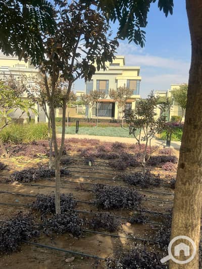 فیلا 3 غرف نوم للبيع في القاهرة الجديدة، القاهرة - WhatsApp Image 2025-12-29 at 12.07. 30 PM (1). jpeg