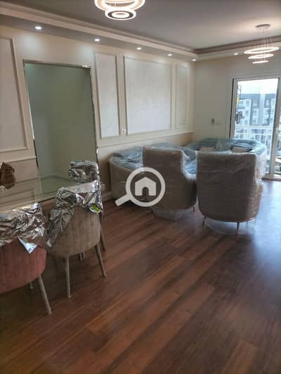 3 Bedroom Apartment for Rent in Madinaty, Cairo - WhatsApp Image 2026-07-27 at 4.22. 59 PM (1). jpeg 3 Bedroom Apartment for Rent in Madinaty, Cairo - WhatsApp Image 2026-07-27 at 4.22. 59 PM (1). jpeg