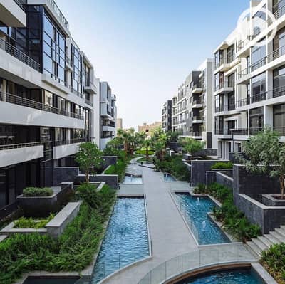 2 Bedroom Flat for Sale in New Cairo, Cairo - 6a730ca2ca562_WhatsApp-Image-2026-08-05-at-11.48. 47-AM-(2). jpeg 2 Bedroom Flat for Sale in New Cairo, Cairo - 6a730ca2ca562_WhatsApp-Image-2026-08-05-at-11.48. 47-AM-(2). jpeg