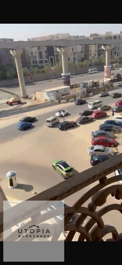 فلیٹ 3 غرف نوم للبيع في القاهرة الجديدة، القاهرة - WhatsApp Image 2026-08-10 at 2.30. 48 PM (2). jpeg فلیٹ 3 غرف نوم للبيع في القاهرة الجديدة، القاهرة - WhatsApp Image 2026-08-10 at 2.30. 48 PM (2). jpeg