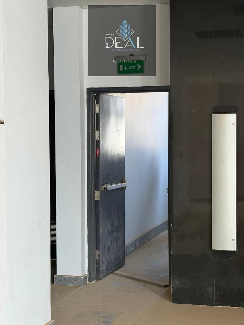 5 WhatsApp Image 2026-06-07 at 2.48. 17 PM (4). jpeg
