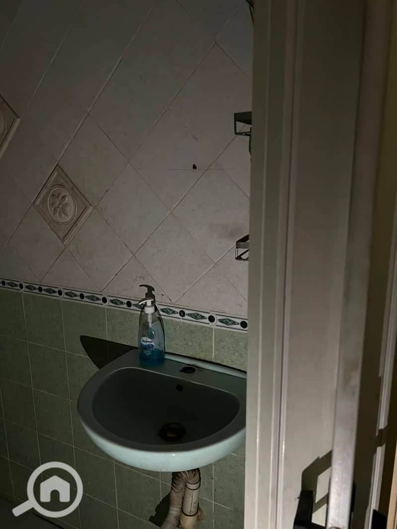 7 1000418441. jpg