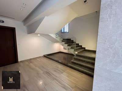 2 Bedroom Flat for Sale in 6th of October, Giza - WhatsApp Image 2026-08-10 at 3.51. 40 PM. jpeg 2 Bedroom Flat for Sale in 6th of October, Giza - WhatsApp Image 2026-08-10 at 3.51. 40 PM. jpeg