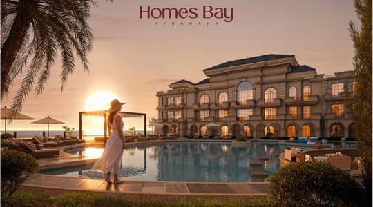 Studio for Sale in Hurghada, Red Sea - WhatsApp Image 2026-03-07 at 11.33. 09 AM. jpeg Studio for Sale in Hurghada, Red Sea - WhatsApp Image 2026-03-07 at 11.33. 09 AM. jpeg