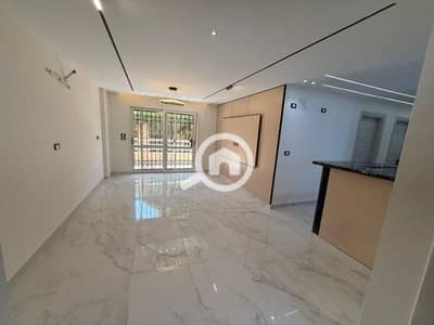 3 Bedroom Flat for Sale in Madinaty, Cairo - b02b54cb-2be6-489a-bf0a-49936b802aee. jpg 3 Bedroom Flat for Sale in Madinaty, Cairo - b02b54cb-2be6-489a-bf0a-49936b802aee. jpg