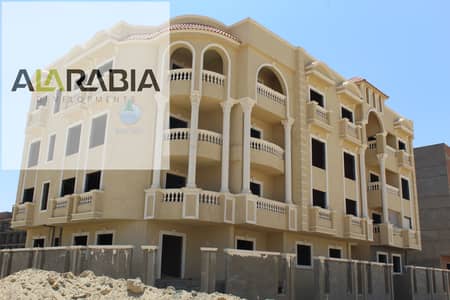 3 Bedroom Flat for Sale in New Cairo, Cairo - IMG_1456. JPG